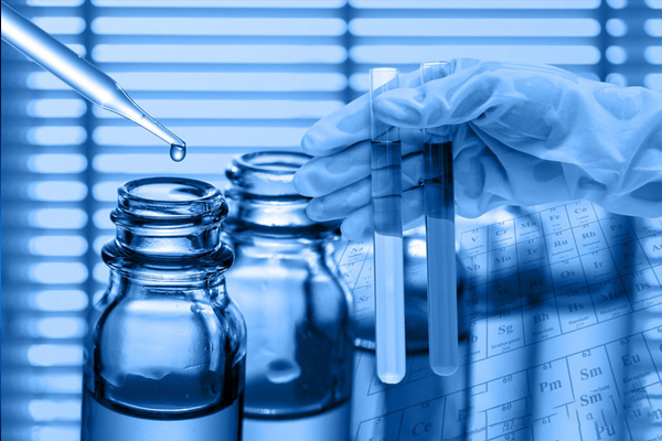 智能試劑柜|智能化、安全化解決?；吩噭┕芾韱栴}