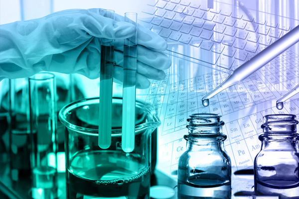 智慧實驗室化學(xué)試劑管理智能柜