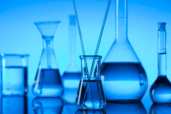 智能試劑柜告別實驗室傳統(tǒng)化學(xué)品試劑管理