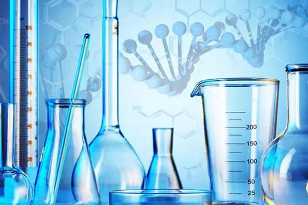 智能試劑柜的出現(xiàn)為化學(xué)試劑管理帶來了新的解決方案