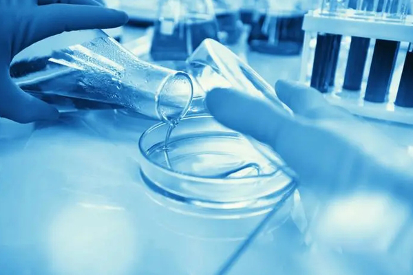 實驗室?；分悄茉噭┕駷楹问褂萌绱藦V泛？