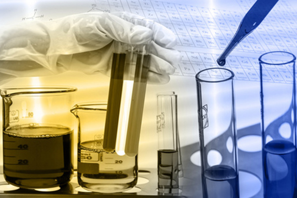 RFID智能試劑柜，?；反鎯εc管理