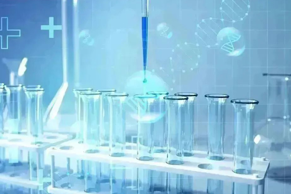 智慧實(shí)驗(yàn)室智能化建設(shè)的最終目標(biāo)是什么？