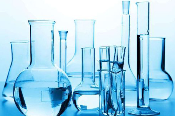 實(shí)驗(yàn)室如何選擇智能試劑柜?你要注意這些細(xì)節(jié)!