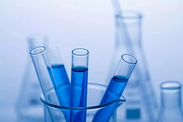 在實(shí)驗(yàn)室樣品管理中應(yīng)注意哪些環(huán)節(jié)？