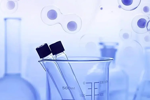 智能試劑柜在使用過程中不可忽視的技術(shù)優(yōu)勢你了解嗎？