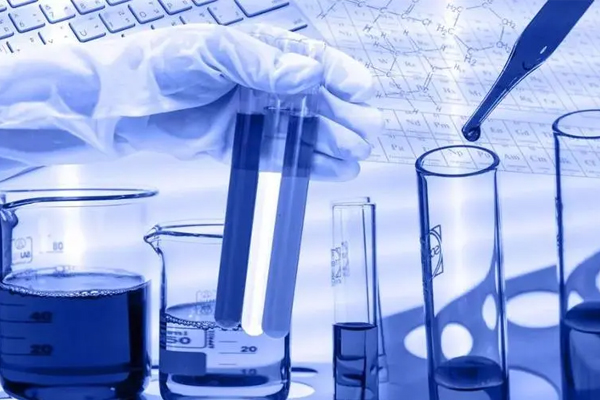 實(shí)驗(yàn)室安全管理之智能試劑柜助您“化危為安”