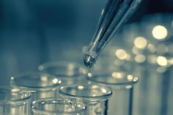 危化品安全守護(hù)者——智能試劑柜