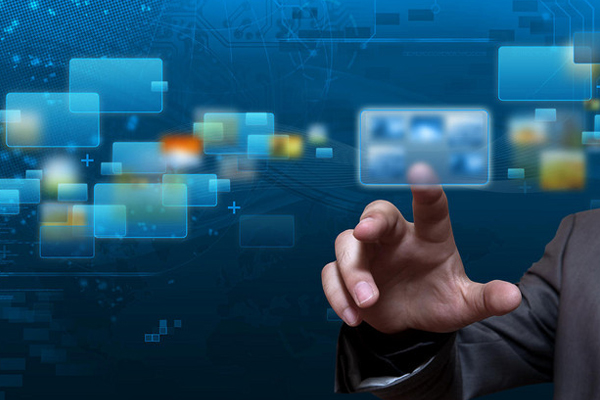 實(shí)驗(yàn)室試劑管理信息化的核心產(chǎn)品—RFID智能試劑柜