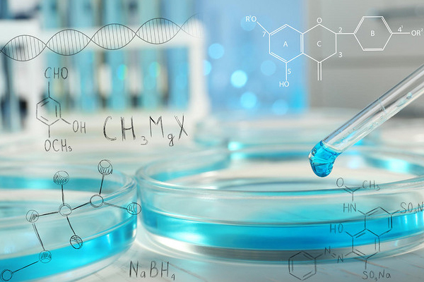 智能危化品柜加強實驗室?；反鎯笆褂冒踩芾?				 itemprop=