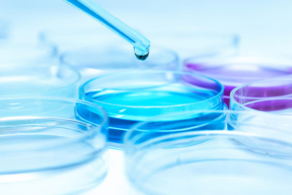 淺析實驗室信息化管理系統(tǒng)（LIMS）的應(yīng)用