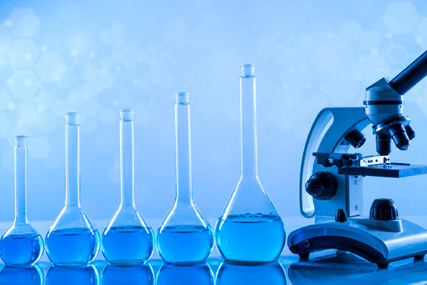 智能?；饭袷墙鉀Q化學(xué)品安全儲存和管理的理想選擇