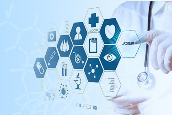 實(shí)驗(yàn)室信息化管理系統(tǒng)（LIMS）有哪些應(yīng)用價(jià)值與實(shí)施效益？