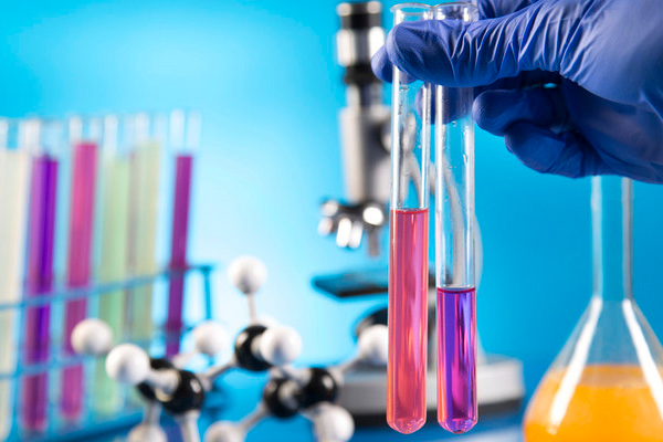 實(shí)驗(yàn)室試劑智能管理系統(tǒng)為智慧實(shí)驗(yàn)室助力賦能