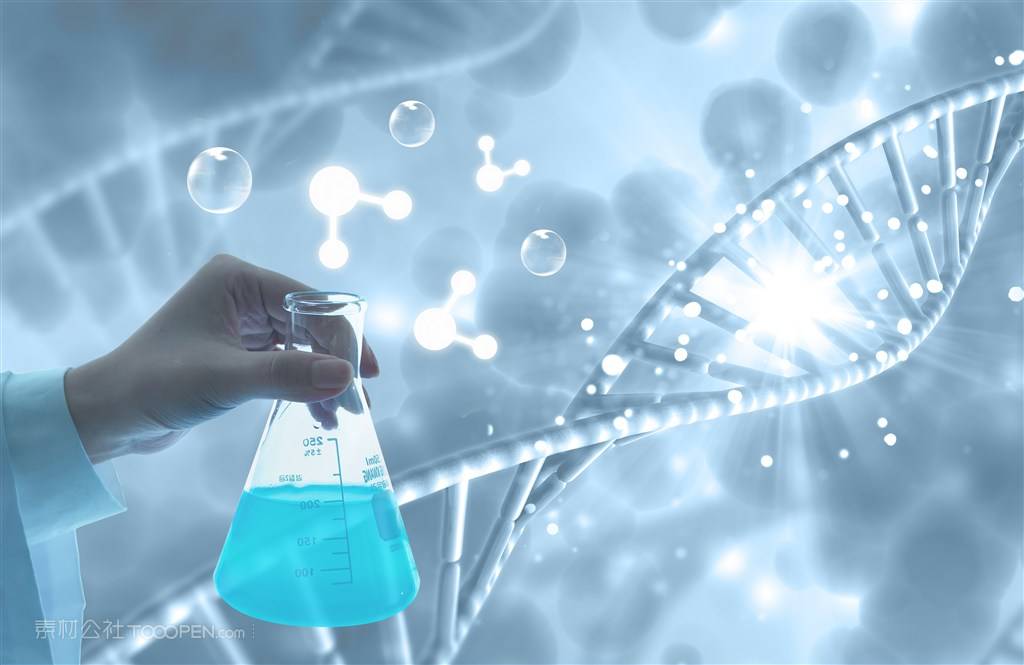 RFID危化品管理系統(tǒng)加智能試劑柜 實現(xiàn)化學(xué)品試劑全生命周期管理