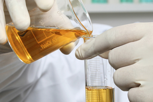 RFID智能試劑柜有效提高了實(shí)驗(yàn)室的工作效率和管理水平